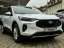 Ford Kuga Titanium