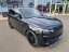 Land Rover Range Rover Sport D300 Dynamic