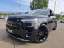 Land Rover Range Rover Sport D300 Dynamic