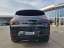 Land Rover Range Rover Sport D300 Dynamic