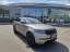 Land Rover Range Rover Velar AWD Black Pack P250 S