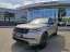 Land Rover Range Rover Velar AWD Black Pack P250 S