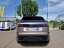 Land Rover Range Rover Velar AWD Black Pack P250 S