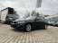 BMW 320 320d Touring