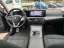 BMW 320 320d Touring