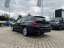 BMW 320 320d Touring