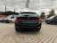 BMW 320 320d Touring