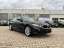 BMW 320 320d Touring