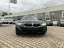 BMW 320 320d Touring