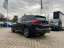 BMW X3 M-Sport xDrive