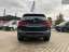 BMW X3 M-Sport xDrive