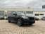 BMW X3 M-Sport xDrive