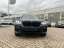 BMW X3 M-Sport xDrive