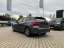 BMW 118 118d Advantage pakket