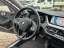 BMW 118 118d Advantage pakket