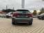 BMW 118 118d Advantage pakket