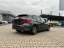 BMW 118 118d Advantage pakket