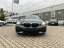 BMW 118 118d Advantage pakket