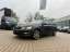 Skoda Octavia 2.0 TDI Combi