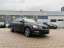 Skoda Octavia 2.0 TDI Combi