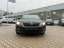 Skoda Octavia 2.0 TDI Combi