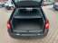 Skoda Octavia 2.0 TDI Combi