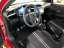 Opel Corsa GS-Line Grand Sport