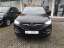 Opel Grandland X Edition