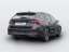 Skoda Octavia 2.0 TSI 4x4 Combi Sportline