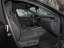 Skoda Octavia 2.0 TSI 4x4 Combi Sportline