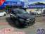 Mercedes-Benz GLA 200 AMG Line