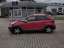 Honda Jazz 1.5 Executive Hybrid e:HEV i-MMD