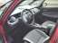 Honda Jazz 1.5 Executive Hybrid e:HEV i-MMD