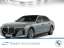 BMW 740 740d M-Sport xDrive