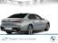 BMW 740 740d M-Sport xDrive