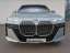 BMW 740 740d Sedan xDrive