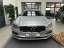 Volvo V90 Momentum