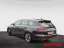 Kia Ceed Hybrid PHEV Spirit SportWagon