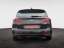 Kia Ceed Hybrid PHEV Spirit SportWagon