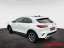 Kia XCeed Hybrid PHEV Platinum Edition