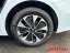 Kia Ceed Hybrid PHEV Spirit SportWagon