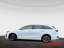 Kia Ceed Hybrid PHEV Spirit SportWagon