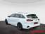 Kia Ceed Hybrid PHEV Spirit SportWagon