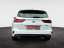 Kia Ceed Hybrid PHEV Spirit SportWagon