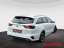 Kia Ceed Hybrid PHEV Spirit SportWagon