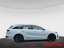 Kia Ceed Hybrid PHEV Spirit SportWagon