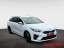 Kia Ceed Hybrid PHEV Spirit SportWagon