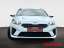 Kia Ceed Hybrid PHEV Spirit SportWagon