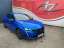 Peugeot 308 Allure Pack BlueHDi EAT8