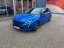 Peugeot 308 Allure Pack BlueHDi EAT8